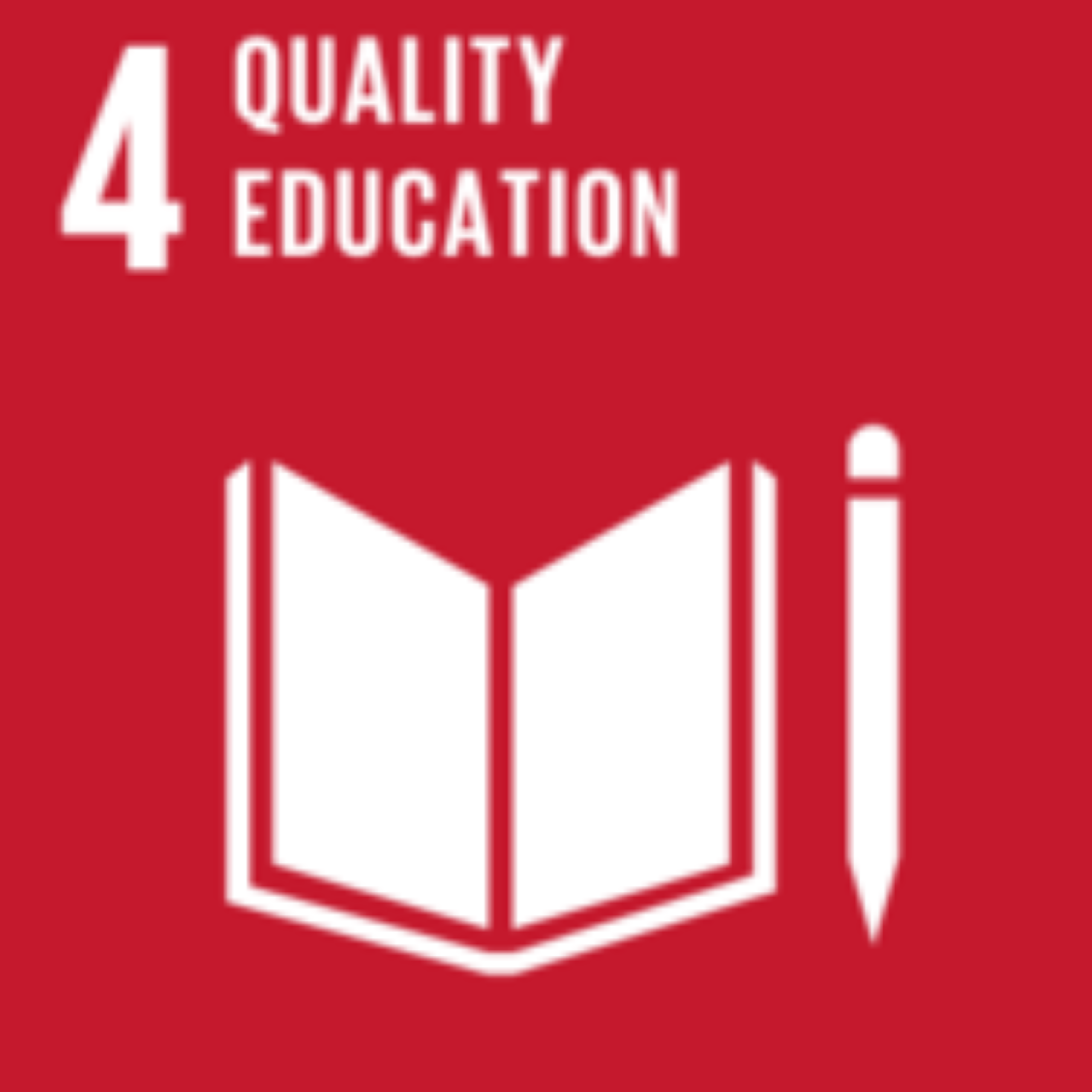 Quality Education quality education