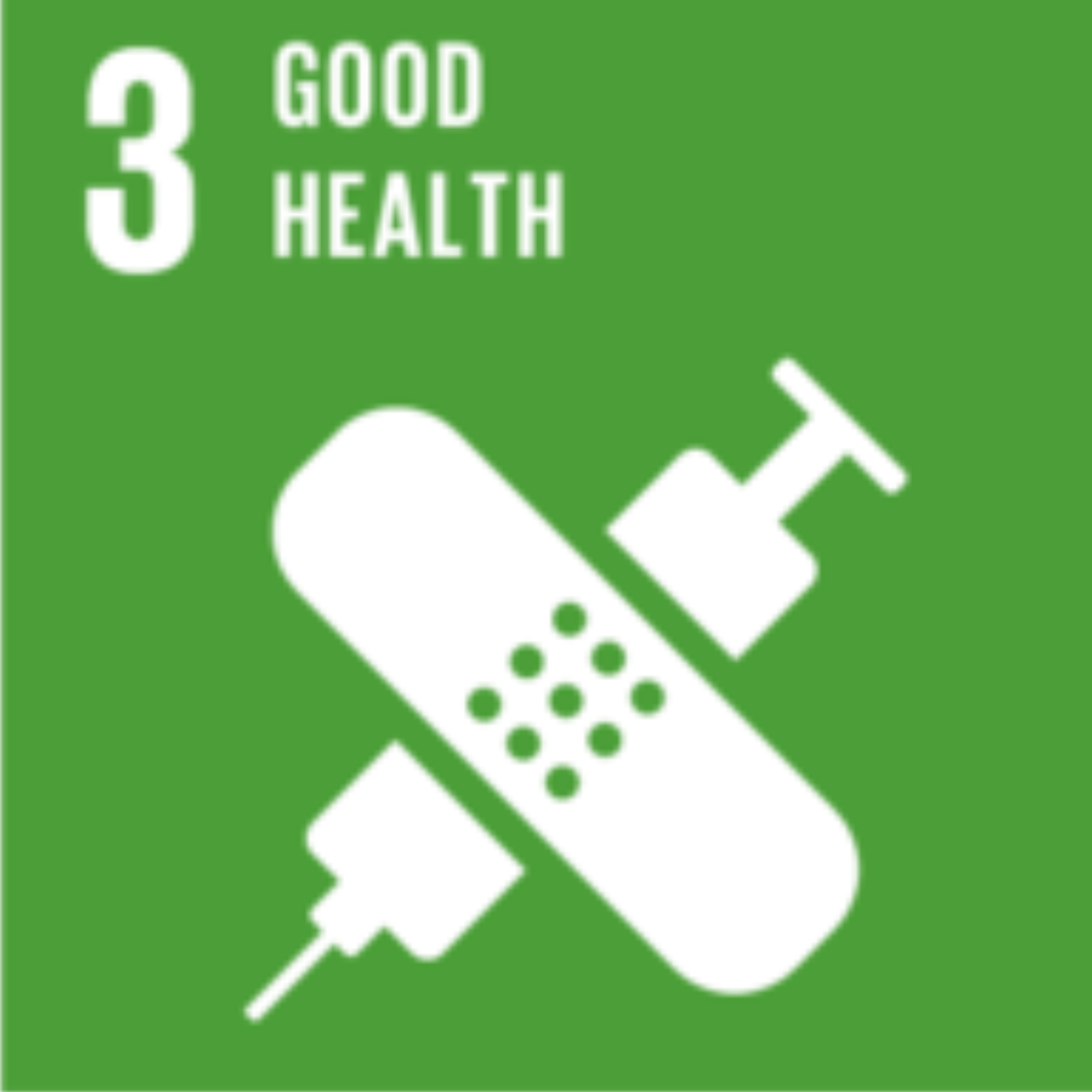 good health good health scaled