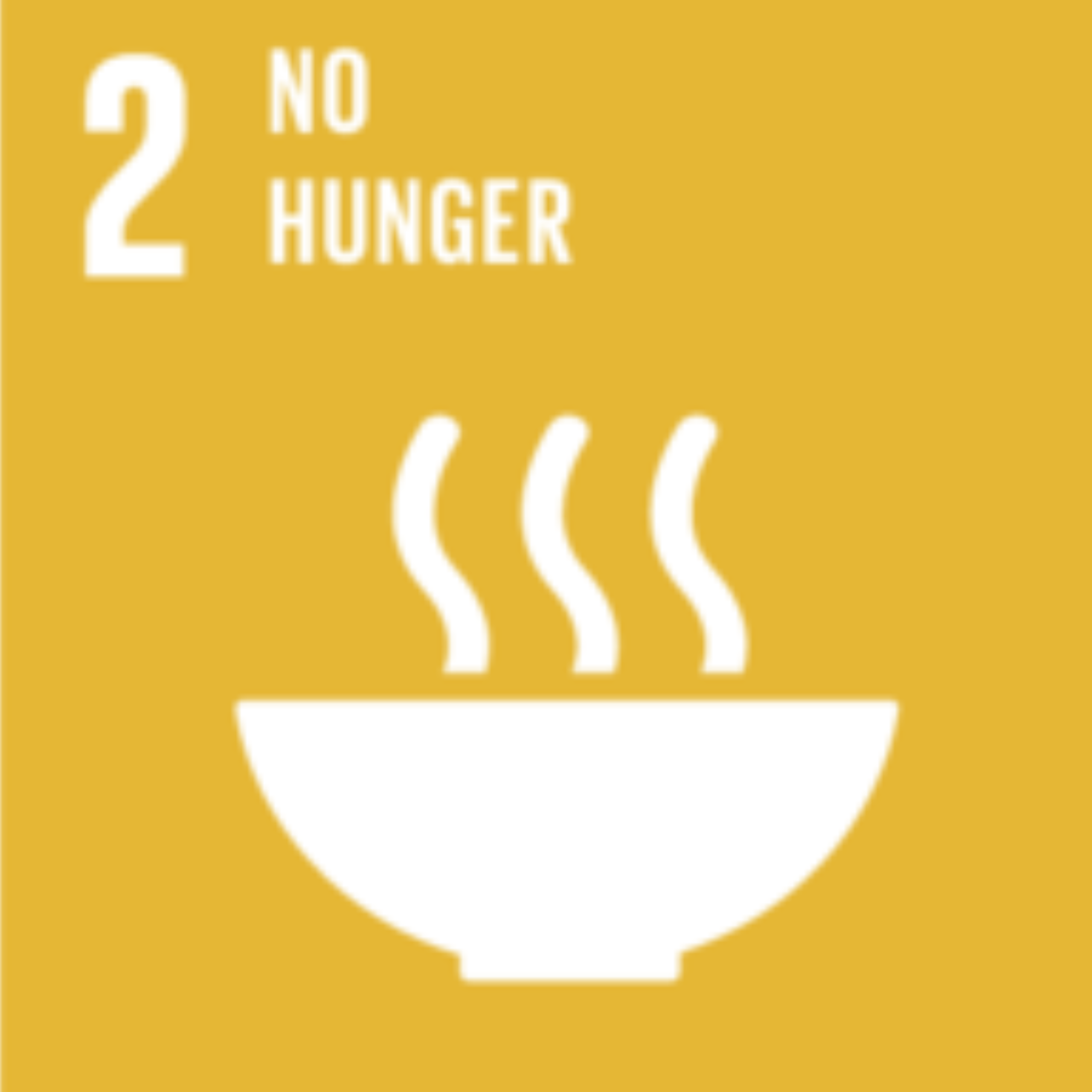no hunger (1) hunger